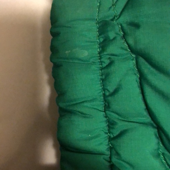 Polo Ralph Lauren Puffer - Picture 4 of 4